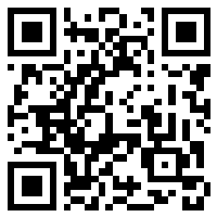 QR Code for MGghs17uVWL5RXi8NugGHrsPckC2sEdSCL