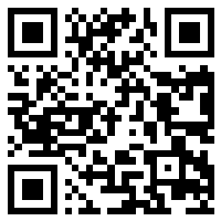 QR Code for MGgi6ZxXYiWAef9qBJKyzZqkAYEEGoGK1D