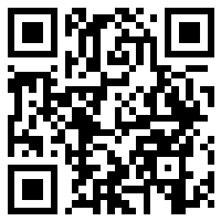 QR Code for MGgikZXzEREnyeSyu8KdUynHtV28mzWiVQ