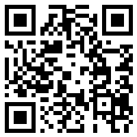 QR Code for MGgnkXhLc2raHV7drfMXo4J6GHDCFzaocP