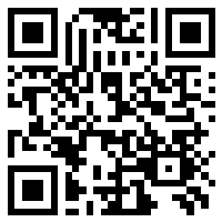 QR Code for MGgr1ngNXafA2CSUtwikLULmNfXc1K5QD7