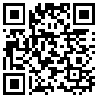 QR Code for MGgtGbNcByf3fHTc4MnWnSbsGEcMCH9R4q