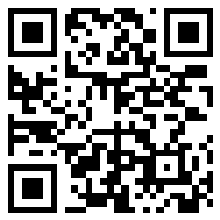 QR Code for MGgtsCBjpbNdmTNPiw2wnh2RLSko1sSsdc
