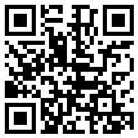 QR Code for MGgvmGyDprR2hcWszVesExeCdkAreWYd8q