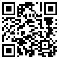QR Code for MGgwGpcGpiPEuGSb3QvWfUEVeM735EALy3