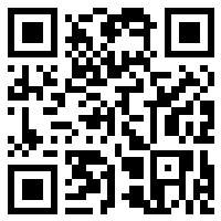 QR Code for MGh1CpsL841xhk91CPfRxbMSAMCSSR2ybE