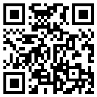 QR Code for MGh1KfaSCJRoV59Kxd8GRgKb9PY49FFhfp