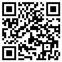 QR Code for MGh2sagcAuiYY3FumFjY6Z8PisWJLBjccw