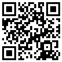 QR Code for MGh3L8PRUbCWFvGY94ntshgNyCY9hGL57L
