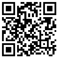QR Code for MGh5K1J486yAXWEM1MVLpGNjV9rJfLToex