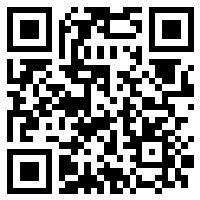 QR Code for MGh5LZfZLCd1SZJYiZ2n66cMRpXDMS4ZPY