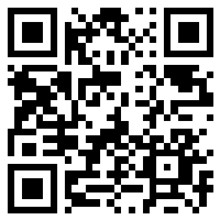 QR Code for MGh7LGmXnscaqCSgzw74XLEgDERvMbdLPz