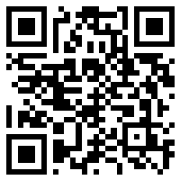 QR Code for MGh7ej1pk4XJBNAmRCbww5sh9beC3BDdDe