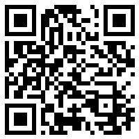 QR Code for MGh8sBsrTPo1RRecHvLcfE56wgLcXMD4ta
