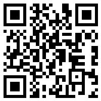 QR Code for MGh9ffhfJ5WC3ud7LSgmTrfXU9YGXU2276
