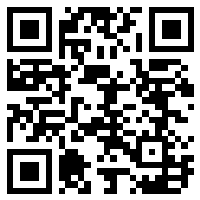 QR Code for MGhBd8ds5MEvr94JdbBSYBx7W4fiMWNWqV