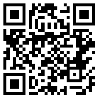 QR Code for MGhBoKRBVeTU9EyeT7LnvG4RCfkbTe4Fge
