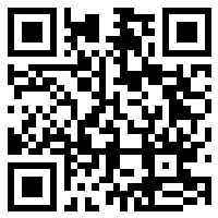 QR Code for MGhCLJfAbeeaPKBZH1bp5HsaHmG7n88ck5