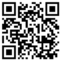 QR Code for MGhCasvKQvx8kqJrwMATVX2Bt3GLL2LZPC
