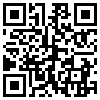 QR Code for MGhGed5jssveHH9krFvwPiFnksrM2hfS2r