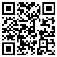 QR Code for MGhJrAEeX5SQsXnSnSa2y8X1VfzRDBj464