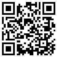 QR Code for MGhMWkCffWef54DhuKji95BCyzddCUpk7m