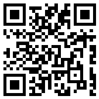 QR Code for MGhQ2ffsiKMioPMnaFSX7R2LUFyPX7vTaR