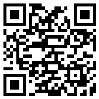 QR Code for MGhSLNUHaYeAU5AWW4hGtAw44KA2DyAfQf