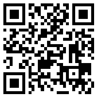 QR Code for MGhUT4oTNme8GvpLCT2EL8ynJRUE9AT3Yk