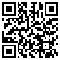 QR Code for MGhWUQdXAcLp754cpQuZKLUHPi8VLEK69P