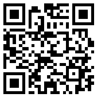 QR Code for MGhZBombMKd84YrTiBGWddnmMu4SewCf4K
