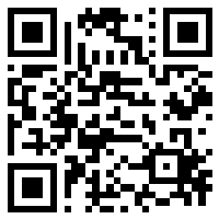 QR Code for MGhbkEoyJKaz9wTYM2ZhRDQJSmsSXZbk81