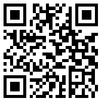 QR Code for MGhduDKfgWLNfTbrzuKuV5A1ChWiJ8PRK6