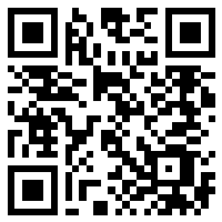 QR Code for MGhgGs5ZavXA39sncZNSFba4mcPZcfxpgG