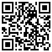 QR Code for MGhiR2WmVvaaW82uPkGSSjQohuRaqMjdAS