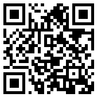 QR Code for MGhp7TfBAWx2a1iCvUqBf2oJE7HKYDpHoi