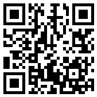 QR Code for MGhqbhtf5v2tLhgBbFpaeFUGYuvYH3CvAv