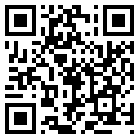QR Code for MGhtYZQR88iDYuGPP3wQQr8XTQnTCQJreq