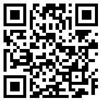 QR Code for MGhtmYRPMb3mqBzNJV7dEdJzvkFHs7Xxxx