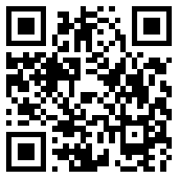 QR Code for MGhxtSa1bjX4yBZ7Bf58dJCpg2XQDLw91a