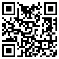 QR Code for MGhyaYBpUeBCfHMPFA8pSmUuf4b3CkTHE2