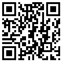 QR Code for MGi2QDQSFCsceb18UsJdMyEVLBBK1sTo2b