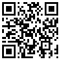 QR Code for MGi6AZ76tHyAkzRFVjC98ToT4CNTvpVM4Y