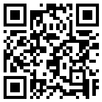 QR Code for MGi6YXhUXLSVRWac8DSgu1zVt8pRZjZWQK