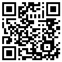 QR Code for MGi7GYWKSvvToNBcusQDeDC4DLdwK6TFsJ