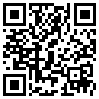 QR Code for MGi8DVT4gnnU5kLUSnSS84Tb9KVNMm2Ti2