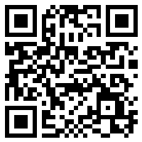 QR Code for MGi8TzerivvoX4JV3DzcaenGBccp3fzoC8