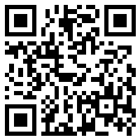 QR Code for MGiKpgTg9CayYPAGEGbWJebQFBd5aoweQ9