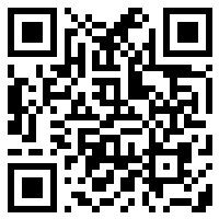 QR Code for MGiPRNhXZmr8ocfnU556d1o7m1JkzWVmAm