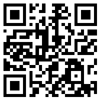 QR Code for MGiSPcr2CFt3tgRborRdXafgQFgRFvmFQk